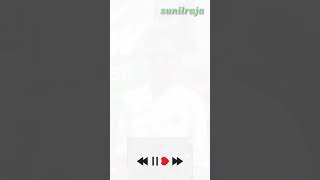 Mittai Gana Songs Gana Bala