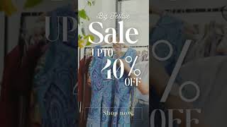 Girls Pretty Dress Design, New Ad