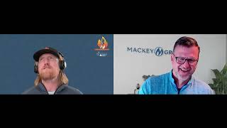 TMG Fireside Chat with Drew Slocum, Ep 19.5 - The Future of Workforce Development in Fire Protection