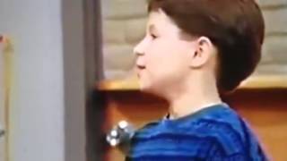 Barney We Are Barney & The Backyard Gang 1991 Version