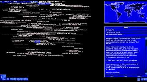 Uplink: Curiosity crashed the Gateway