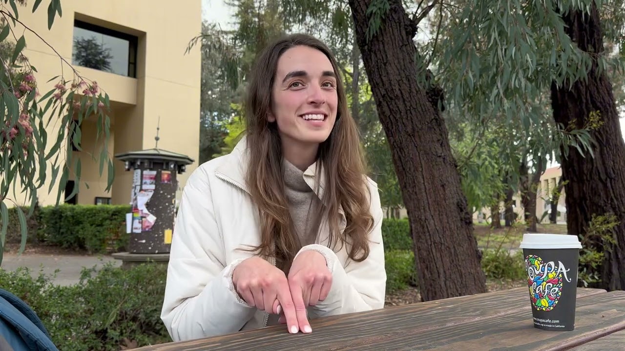 What We Call Our Grandparents—and Why It Matters | A Norwegian-Swedish Family Story (Part 1)