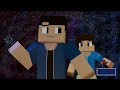 Side Story - Aliyah and Jordan