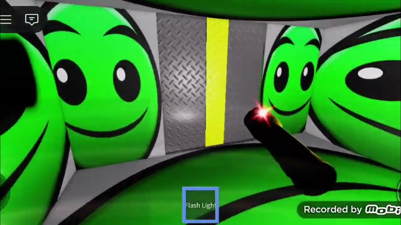 WITHER IN THE STORM CHAPTER 1