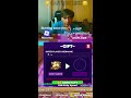 Roblox +1 Speed Keyboard Escape stream!