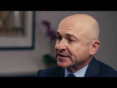 Meet James Joseph | Joseph Law Group