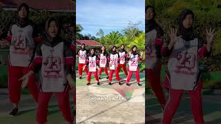 Engkol Eeeeeeeaaaaa dance viral trending mommybintang shorts fyp