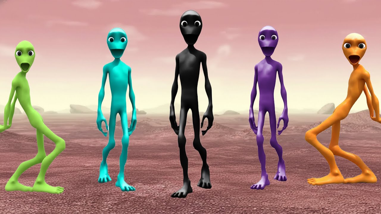 Baby Calm Down FULL HD | Selena Gomez & New Dance Music Video 2023#13