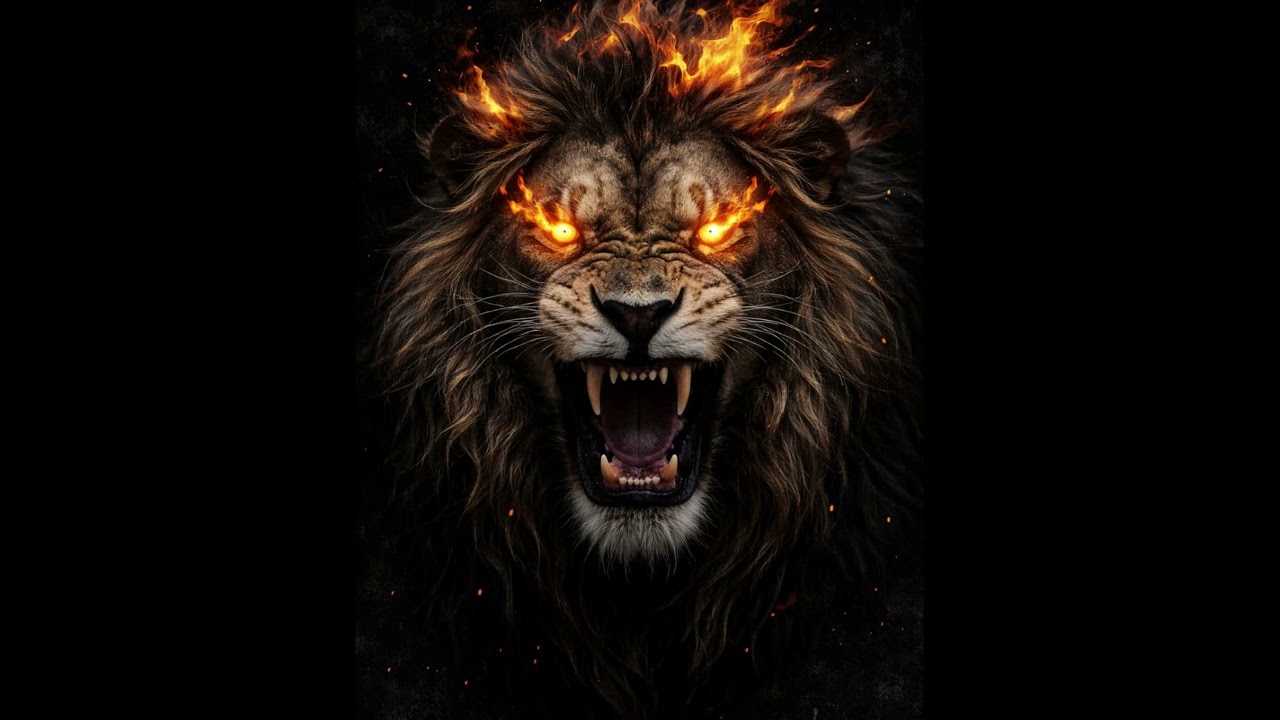 90s Old School Underground Boom Bap Type Beat [ Rap Freestyle Type Beat '' Volcano fire '' 2026