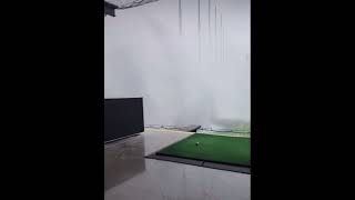 Famous Top Golf Net Falls Down 🤯 Net Worth