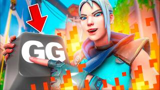 LAST 6 DAYS TO IMMORTAL! 🔥 | High Elo Ranked Grind | HriX | Valorant Live India