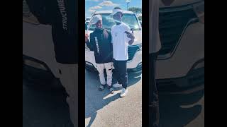 090_Battles_ Of Revolution _Mixtape _Volume_ 2 Djayy General X Djyy Tman 