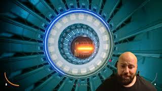 Phantom Galaxies Episode 4 First Hack Mission