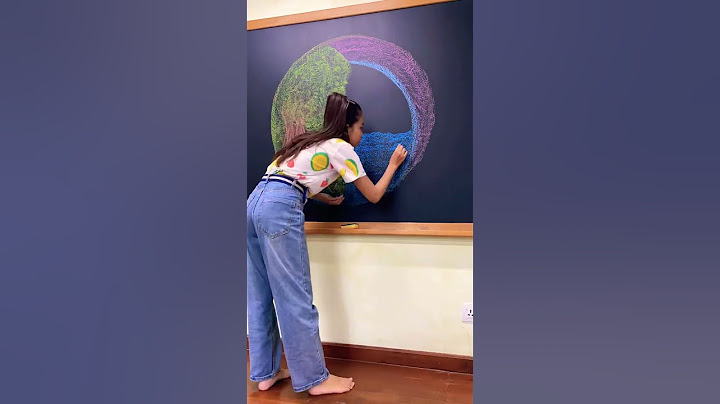 chalk board drawing.             #waldorfeducation #waldorfschool