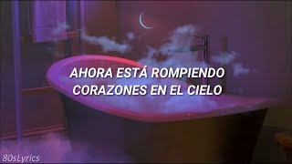 L.A. Guns - The Ballad Of Jayne (Sub. Español)