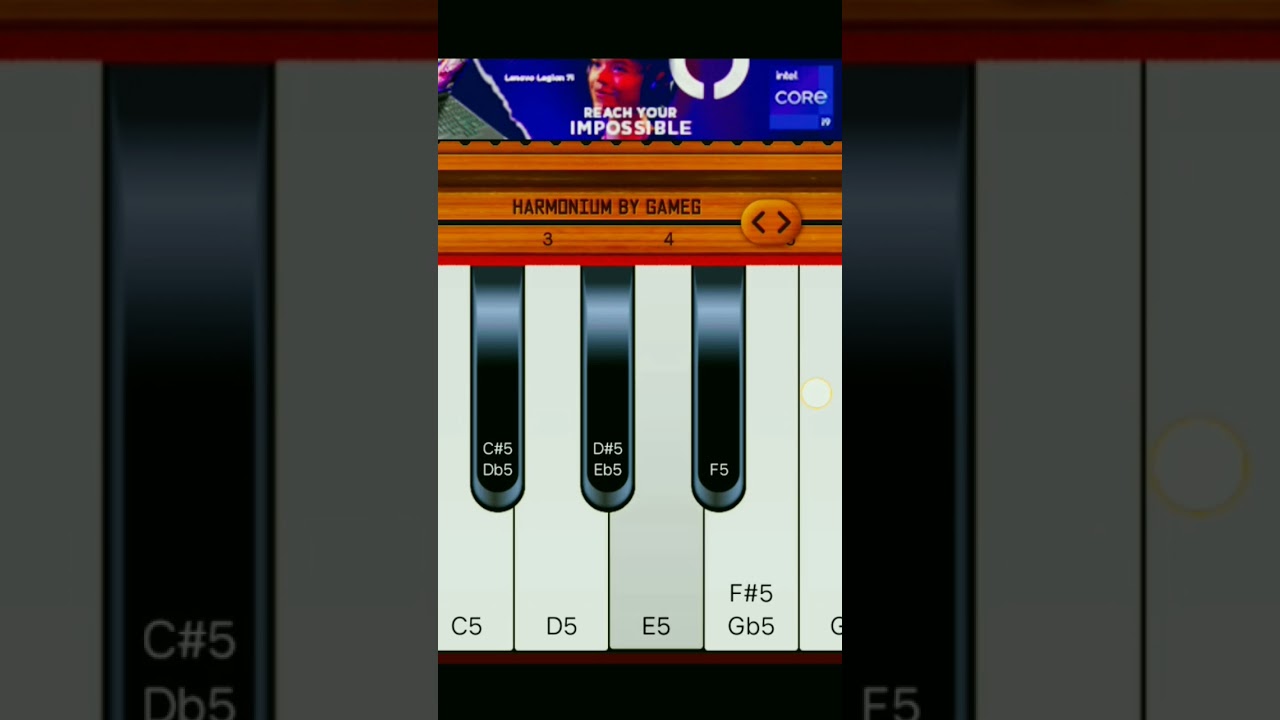 স্বপন যদি মিথ্যা হইত 