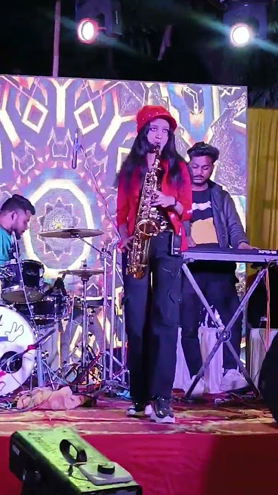 #MAITHAN#NATIONAL#CLUB#