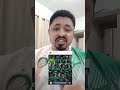 ESCALAÇÃO DO PALMEIRAS PARA O CHOQUE REI #avantipalestra #sep #paulistao #futebol #palmeiras