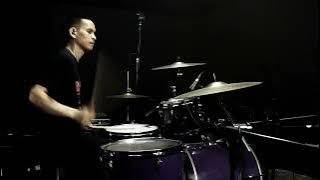 Download lagu Bersuka Dalam Tuhan - NDC Version - Drum