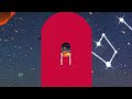 DVBBS & Galantis - When The Lights Go Down feat. Cody Simpson (Visualizer) [Ultra Music]