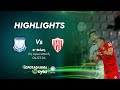 Apollon Salamina NEA goals and highlights