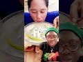 Different cultures with different eating habits #trending #makemefamous #viral #culture