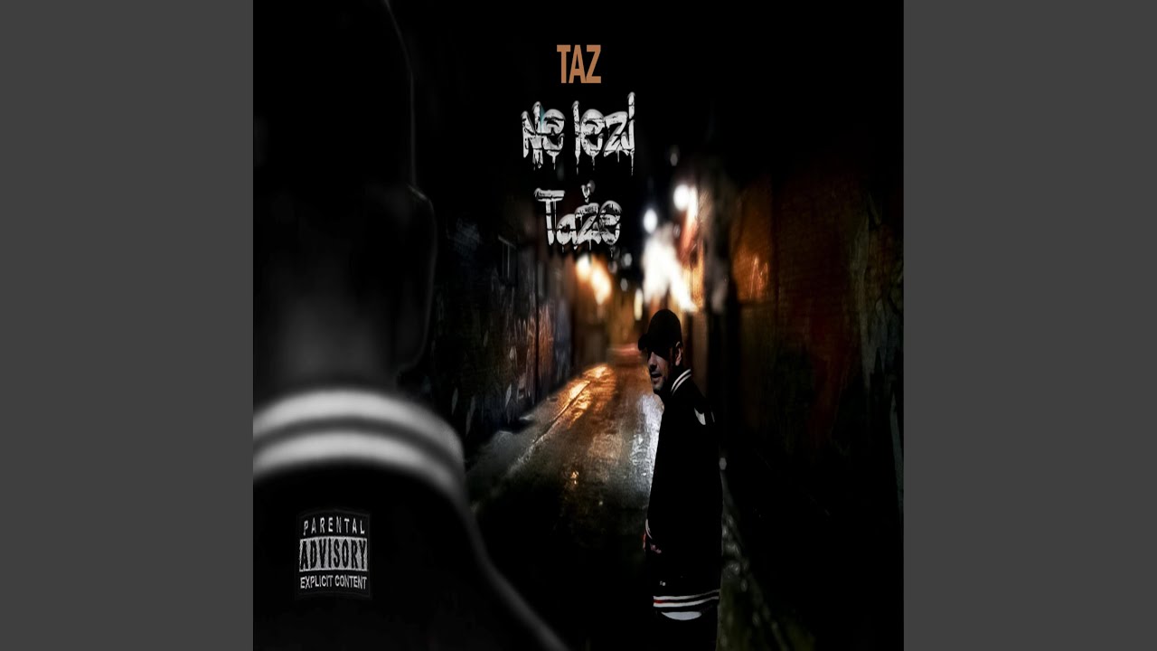 Vrlina ili mana (feat. Infamous & Naopak)