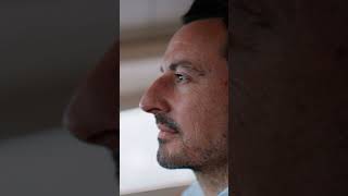 The Quickest Path Starts With Nso 4