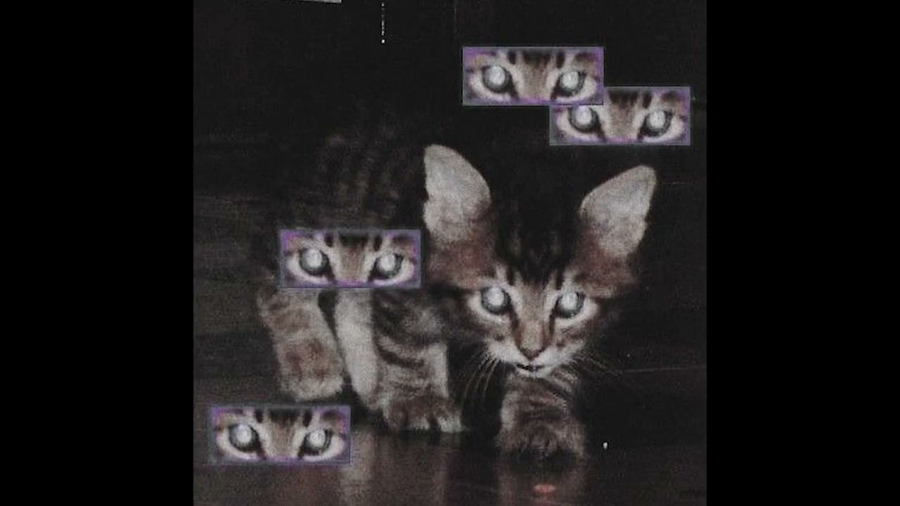 *free for profit* ZHANULKA X INDIE POP X POST PUNK TYPE BEAT - "VINTAGE" (prod. ohxna, errai)