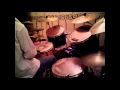 コンドームたたいてみた　Radwimps　ファーストアルバムから