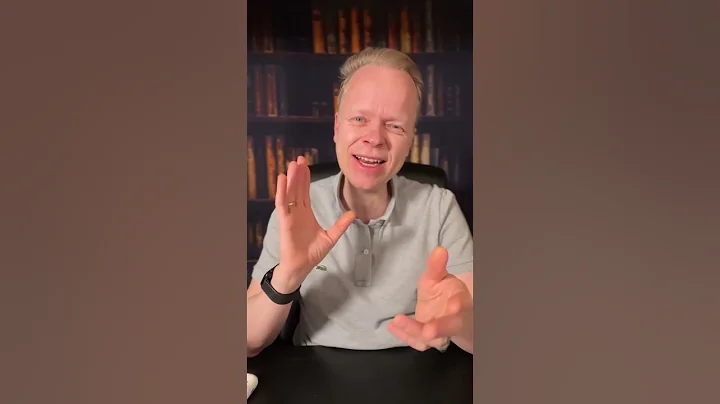 How To Sell Poetry On Amazon KDP  #KDP #selfpublishing