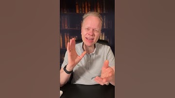 How To Sell Poetry On Amazon KDP  #KDP #selfpublishing