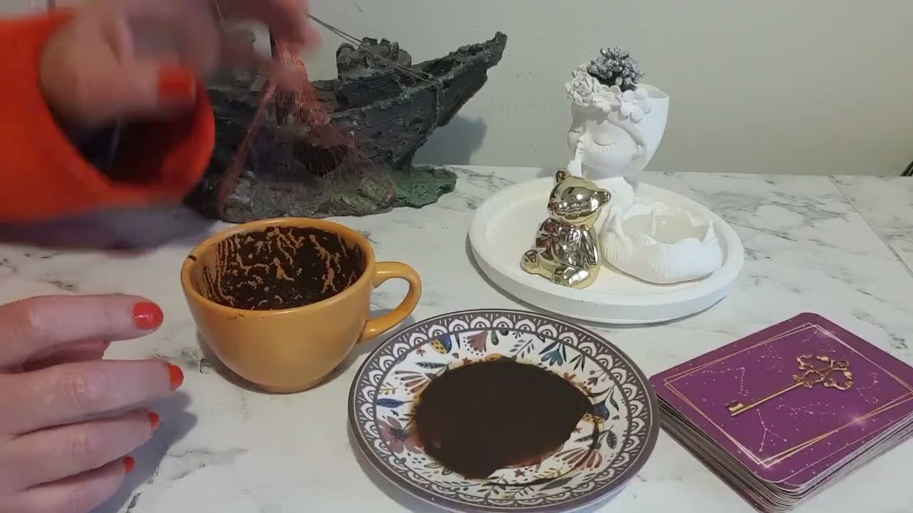 ŞEREFSİZLER KAHPE YILANLAR KAFAYA TAKMAYA DEGERMİ 💑🎆🤦YOLLARIN AÇILIYOR ♂️KAHVE  FALI