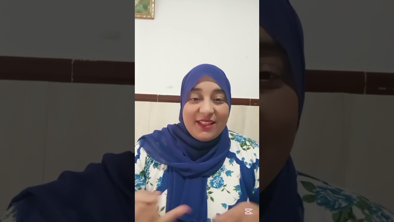 👇🏻👇🏻👇🏻😔😔😔