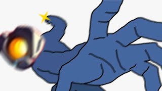 minos but i can only parry his stupid kingly ass 💀💀💀