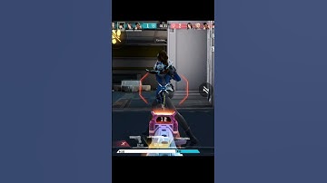 Sage the clutch god.Valorant mobile gameplay(Hyper front)