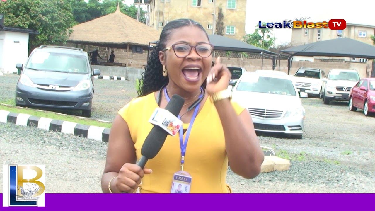 General overview of Tino Autos YouTube