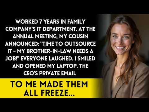 Unbelievable! This Staffmark Employee's Story Will Shock You