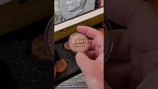 Biggest Silver SALE! Whatnot Coin Show 2026 #coinshow