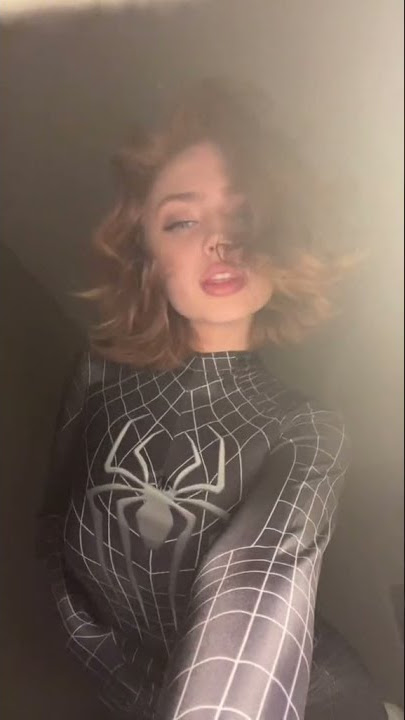 Do you like? #shorts #tiktok #anime#hentai