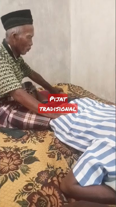 pijat tradisional     #pijatsarafpijatsaraf #relaxation #rekreasi