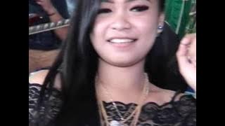 PUTRA DEWA KLATEN - Kangen - Voc.Kiki Bukan Fatmala