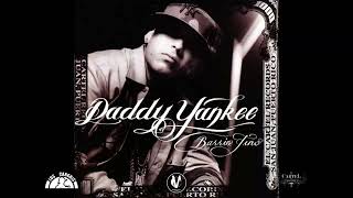 Daddy Yankee - Like You