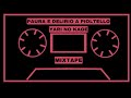 paura e delirio a Pioltello Dark Ambient Italiana composta da me medesimo