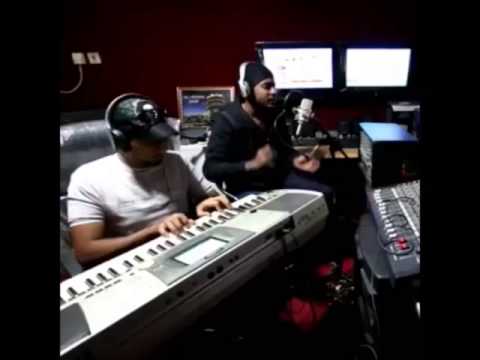 عبدالله الرويعي المسيرة