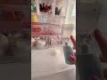 水生活音過去一成功！
