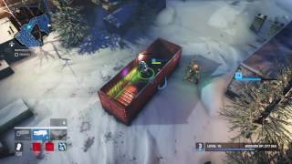Alienation with Jpeezy
Fkn around w my Homie on Alienation
SHAREfactory™
https://store.playstation.com/#!/en-us/tid=CUSA00572_00 Alienation with Jpeezy