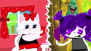 adobe animate test