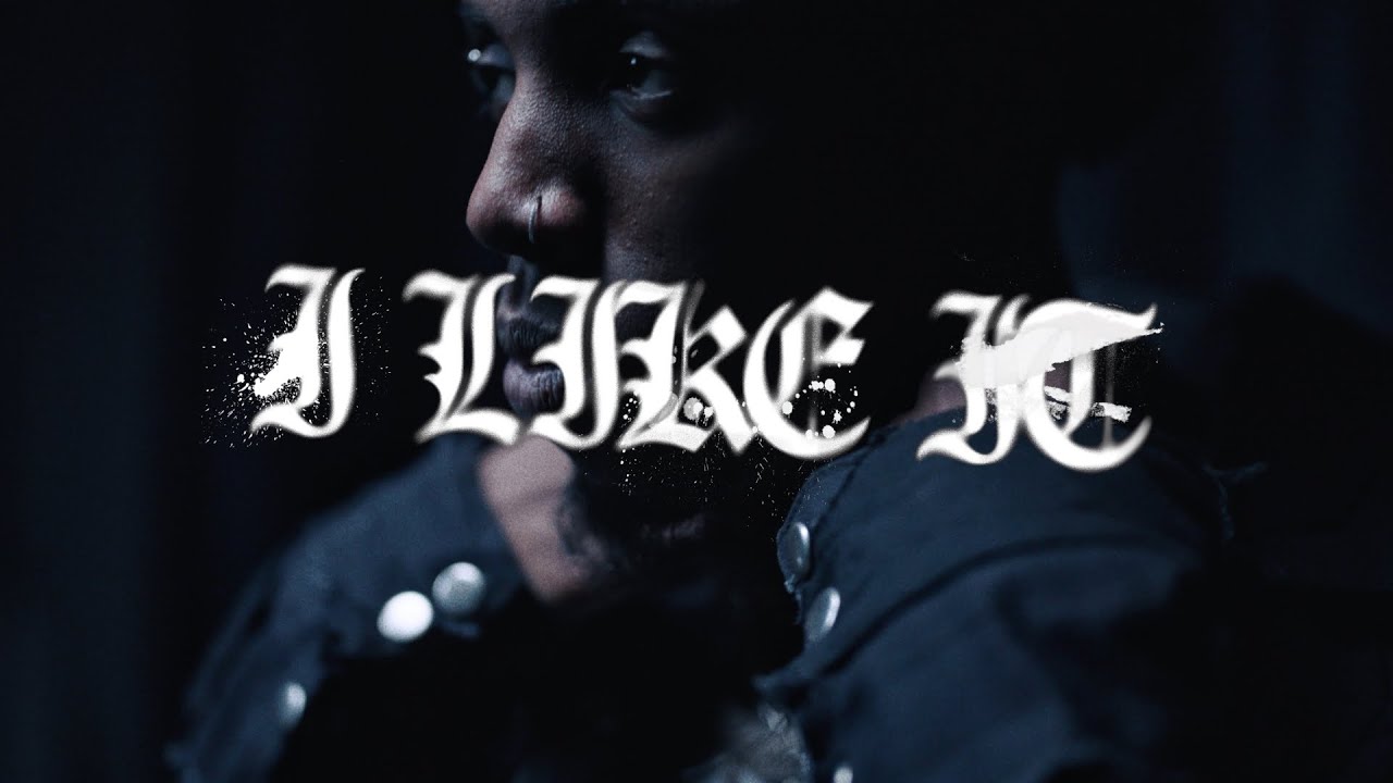 Watch Roy Woods - I Like It on YouTube Watch Roy Woods - I Like It on YouTube