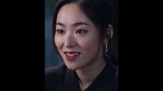 This woman is a legend 👑||Vincenzo #jeonyeobin #vincenzo #songjoongki #jeonyeobeen #blueberryedit